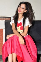 Kanika Kapoor New Photos